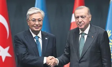 İsrail açlığı silah olarak kullanıyor