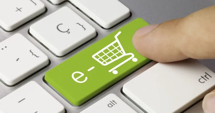 Posta sektörü e-ticaretle büyüyor