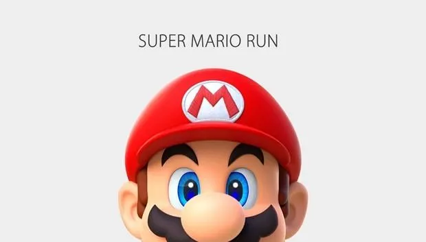 Super Mario Run’ı Android’de oynamak için yapmanız gerekenler!