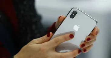 Apple iOS 11.4 Public Beta sürümünü yayınladı