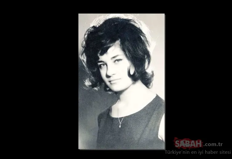 Yeşilçam’ın ‘mavi boncuğu’ meğer rekabet için kaçırılmış! İşte Emel Sayın’ın bilinmeyen portresi!