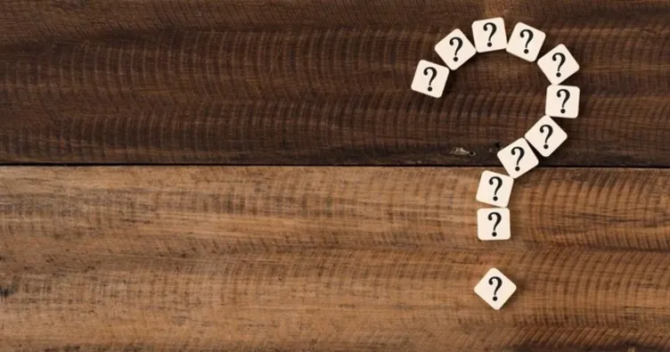 Tekamül Ne Demek? Tekamül Etmek Nedir?