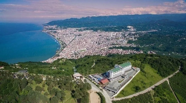 81 ilin gerçek nüfusu! Herkes memleketinde yaşasaydı illerin nüfusu ne kadar olurdu?