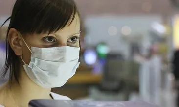 Domuz gribi Myanmar’da hortladı: 5 günde 7 ölü