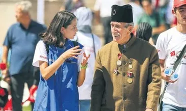 Turgut Dede’den üzen haber