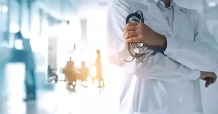 Özel hastanelere 1 milyar TL ceza