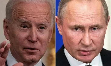 10 Rus diplomat sınır dışı ediliyor