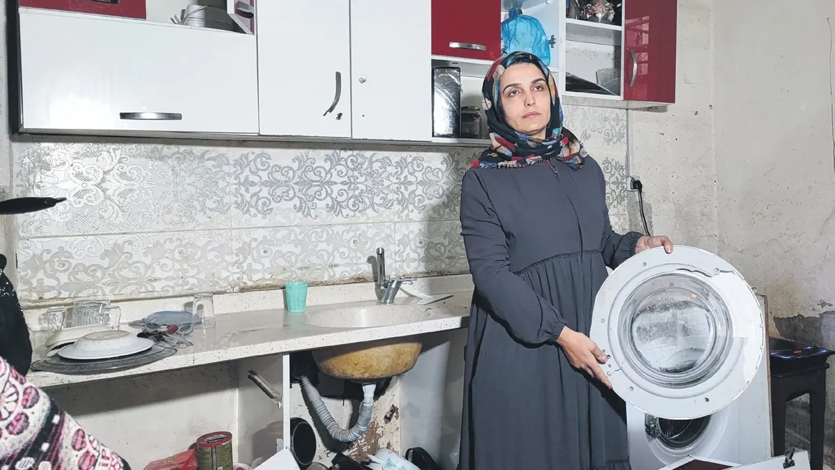 Biz yaşarken sesimizi duyun – Yaşam Haberleri Biz yaşarken sesimizi duyun – Yaşam Haberleri