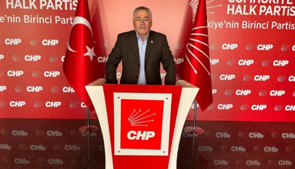 fondas-medyanin-sinem-dedetas-yalani-coktu-halk-tvnin-algi-operasyonu-burcu-koksalin-aciklamasiyla-bozuldu-1785414135058.png