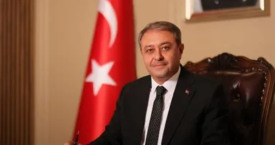 Şanlıurfa’da devletin tüm imkânları bağımlı vatandaşların uyuşturucudan arındırılması için seferber ediliyor #sanliurfa