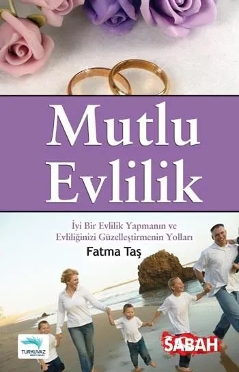 Ev konsepti başucu kitapları