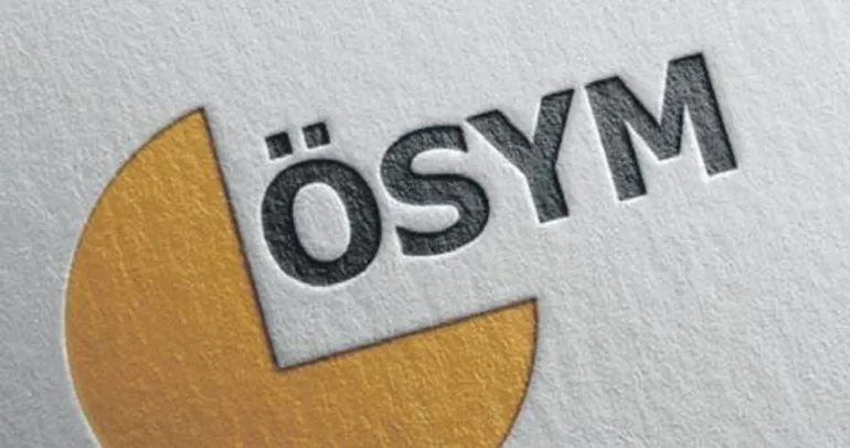 E-YDS başvuruları başladı