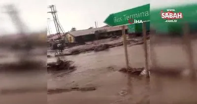 Tanzanya’da sel ve heyelan: 47 ölü, 80 yaralı