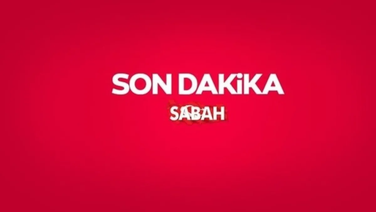 SON DAKİKA… Kahramanmaraş’taki okul saldırısı! İsa Aras Mersinli’nin bilgisayarında dikkat çeken 11 Nisan tarihli belge! SON DAKİKA… Kahramanmaraş’taki okul saldırısı! İsa Aras Mersinli’nin bilgisayarında dikkat çeken 11 Nisan tarihli belge!