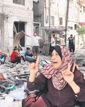 Türkiye’nin çabaları meyvelerini veriyor! Avrupa’daki Filistin rüzgarı katil İsrail’i korkuttu