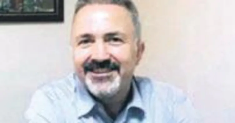 O polise müebbet hapis cezası