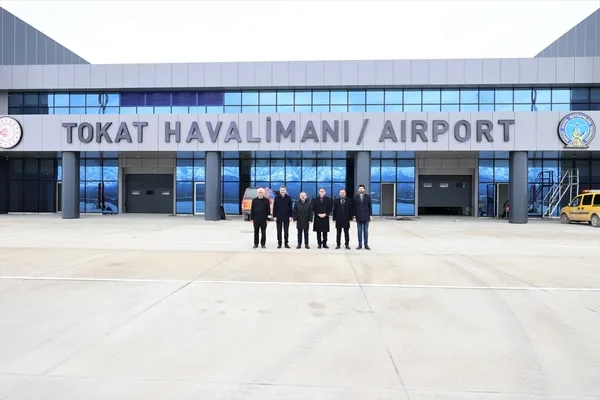 turkiyenin-57-havalimanini-tokatta-cumhurbaskani-aciyor-1648016767141.jpg