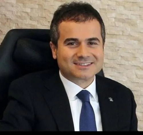 Rauf Denktaş'ın ölümü twitter'da yankı buldu
