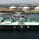 Küresel LNG arzı 2026 yılında artacak