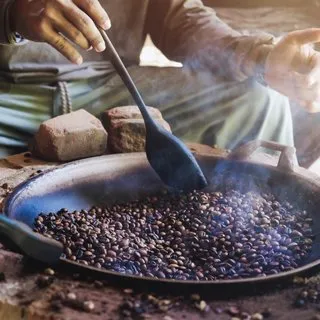 Düzenli tüketirseniz kanseri önlediği ortaya çıktı