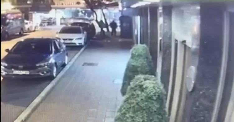 İstanbul’da iş adamını kaçırdılar: Evden çıkanlar şoke etti! Operasyonlar devam ediyor…