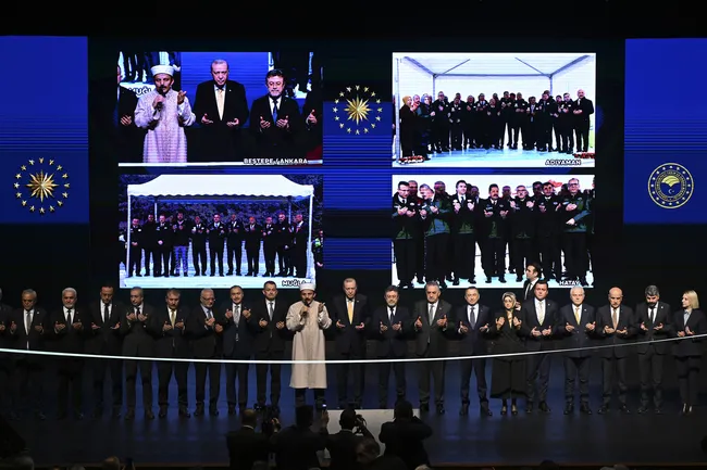 baskan-erdogan-onumuzdeki-donemlerde-su-catismalari-cikacak-1775133874638.jpg Başkan Erdoğan: Önümüzdeki dönemlerde su çatışmaları çıkacak