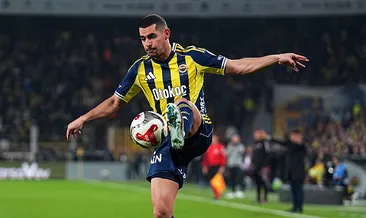 Levent Mercan: Takıma çok güveniyorum