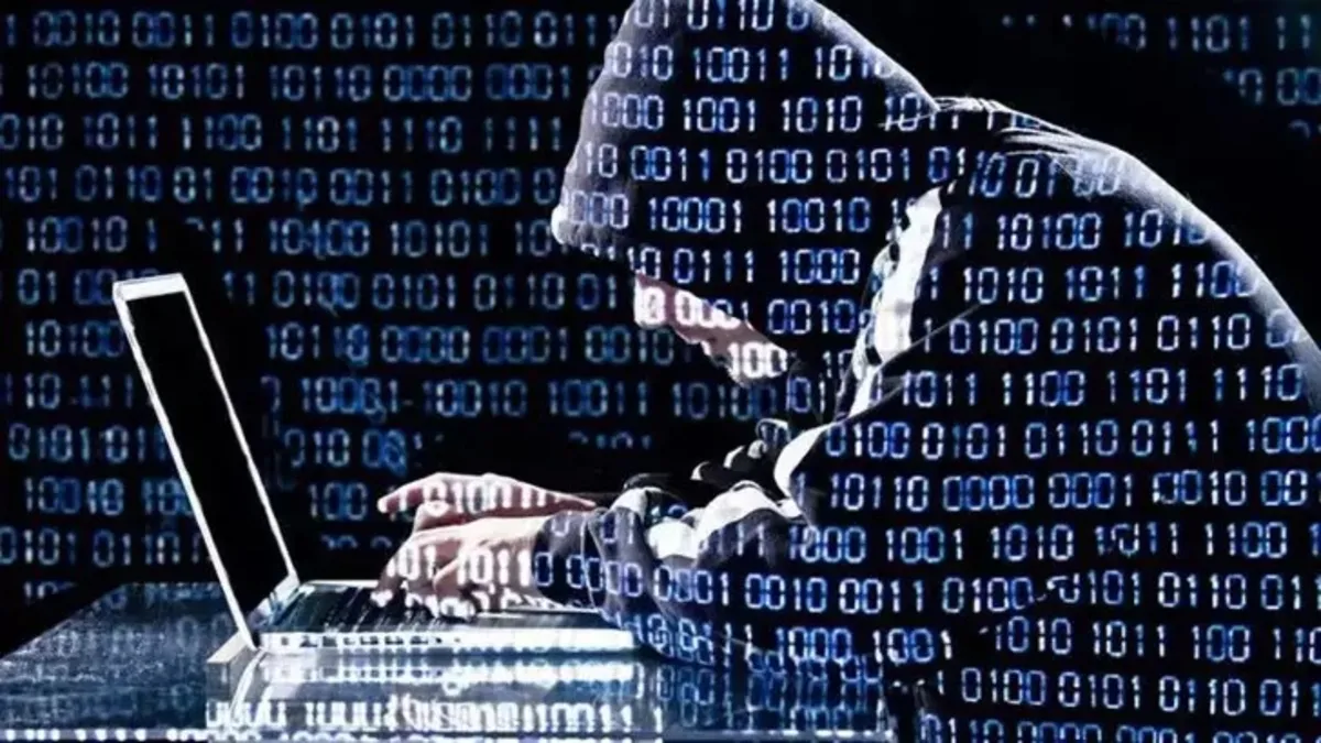 Başsavcılıktan dolandırıcılık uyarısı: Hesabını kullandıran da şüpheli Başsavcılıktan dolandırıcılık uyarısı: Hesabını kullandıran da şüpheli