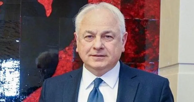 Köseler ve 25 sanık hakim karşısında