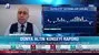 Altın fiyatları için 2021 beklentileri neler? Düşüş sürecek mi?