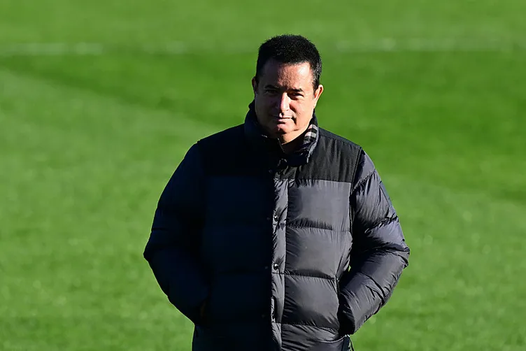 Son dakika haberi: Fenerbahçe’nin 1 numaralı büyük planı ortaya çıktı! Herkesi şaşırtacak Livakovic kararı...