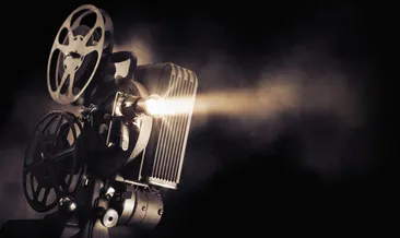 IMDB’si en yüksek filmler...