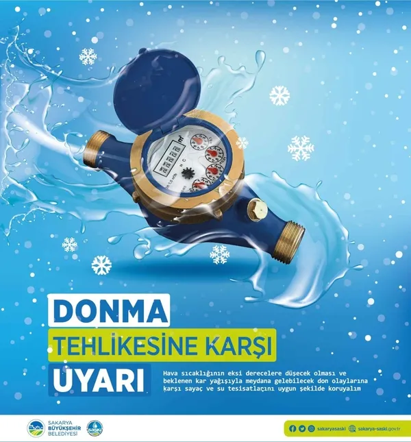 sakarya-buyuksehir-belediyesinden-sayac-uyarisi-1675177643054.jpeg
