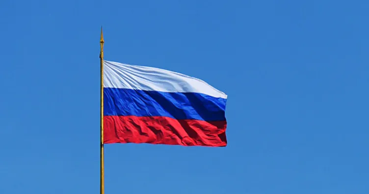 Rusya’dan ABD’ye Golan Tepeleri tepkisi