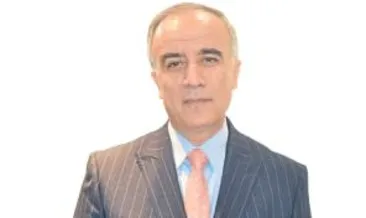 ‘Artık daha fazla yatırım yapılacak’