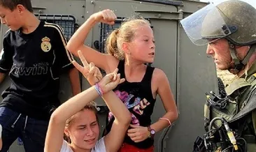 İsrail Tamimi ailesinden ne istiyor?