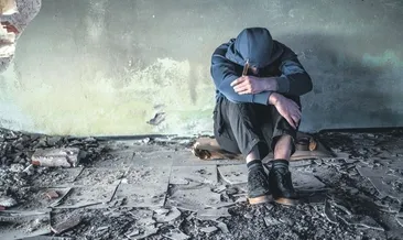 Bağımlılığa karşı genel seferberlik