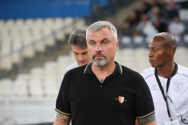 trabzonsporun-thomas-reis-icin-odeyecegi-bedel-ortaya-cikti-1789538678260.jpg