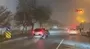 İstanbul’da sis etkili oluyor | Video