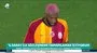 Ryan Babel: Sözleşmemi tamamlayıp Premier Lig'e dönmek istiyorum