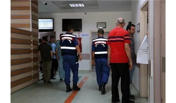 kalp-krizi-geciren-adam-jandarmadan-yardim-istedi-1780946314344.jpg