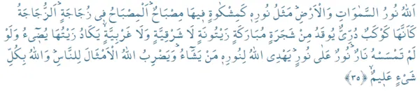 nur-suresi-35-ayet-nur-suresi-35-ayet-okunusu-ve-anlami-1642749443166.png