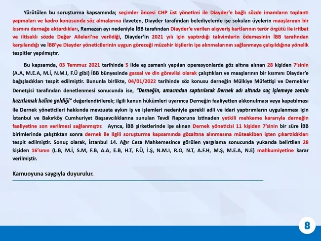 soylu-ozgur-ozelin-yalan-zincirini-7-soru-7-cevapla-kirdi-1744901841926.jpg