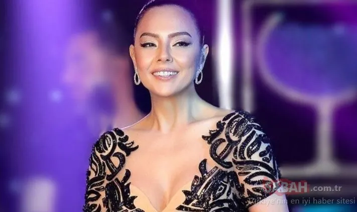 Ebru Gündeş ve Murat Özdemir evliliklerinde kriz yaşamıştı! Ünlü çift barıştı mı?