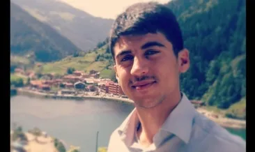 Bursa’da polis intihar etti