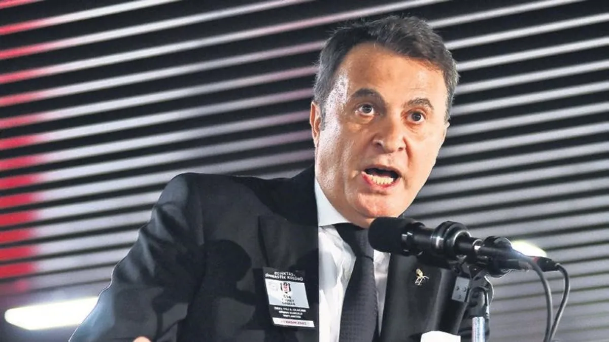 ‘O paraları ben verseydim, beni stada asarlardı’