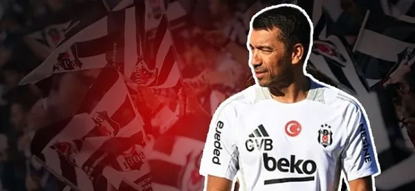 SON DAKİKA BEŞİKTAŞ HABERİ: Kartal yıldıza doymuyor! 2 futbolcu + para  önerilecek - Galeri - Spor