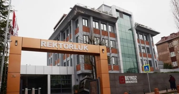 Beykoz Üniversitesi 11 akademik personel alacak