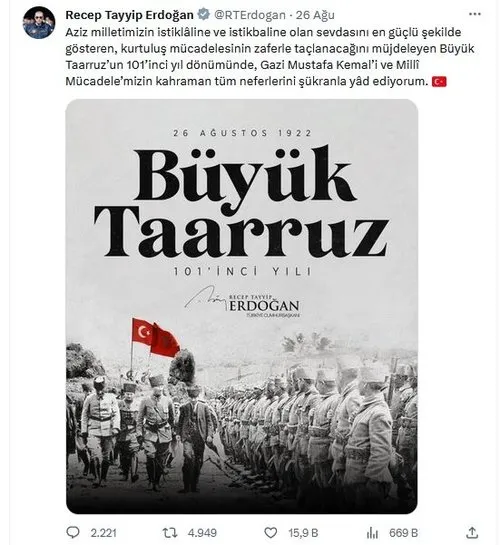 ugur-dundar-ataturku-ve-buyuk-taarruzu-anmayan-kilicdarogluna-isyan-etti-sozcukler-yetersiz-kaliyor-1693250928011.jpg