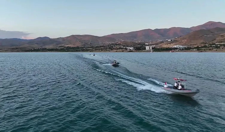 Bu ne yaman çelişki! İYİ Partili Karaman kaçak avcılık yaparken yakalanmıştı: Soru önergesi verdiği ortaya çıktı